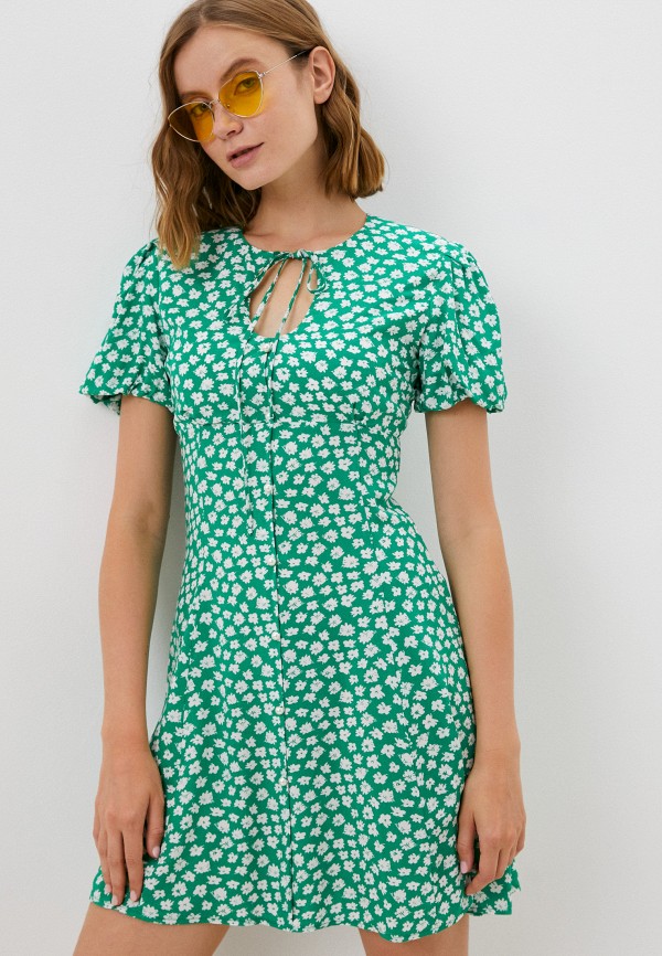 фото Платье m,a,k you are beautiful