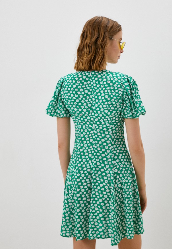 фото Платье m,a,k you are beautiful