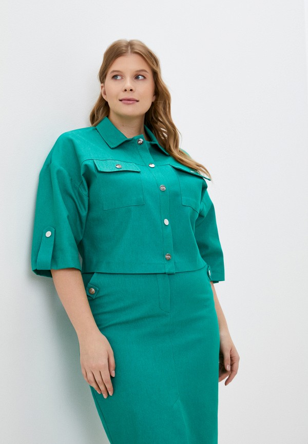 фото Костюм bezko