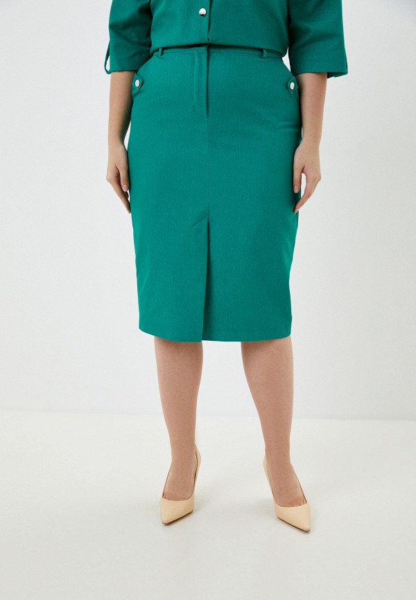 фото Костюм bezko