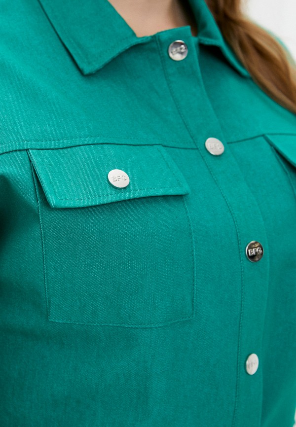 фото Костюм bezko