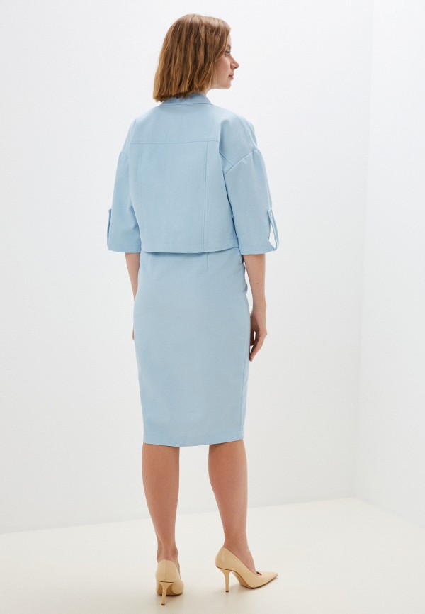 фото Костюм bezko