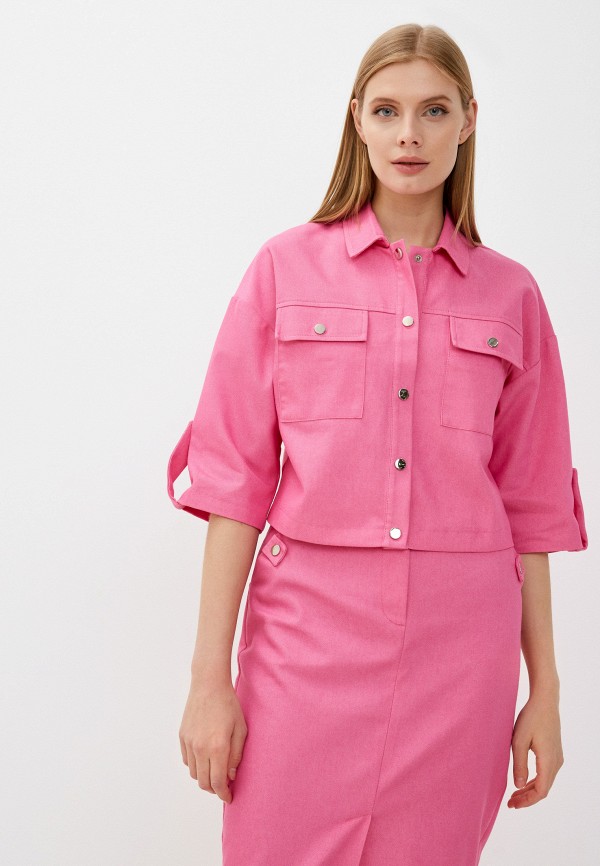 фото Костюм bezko