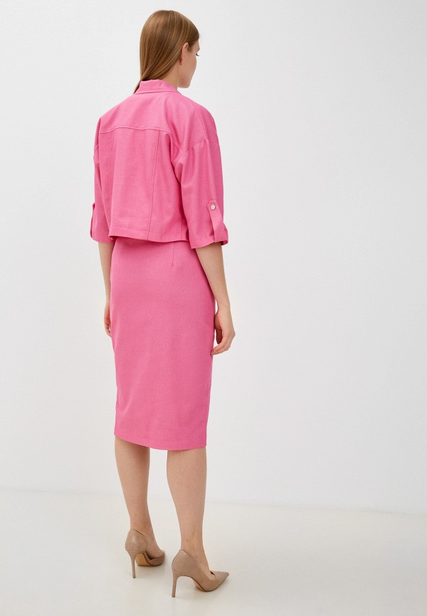 фото Костюм bezko