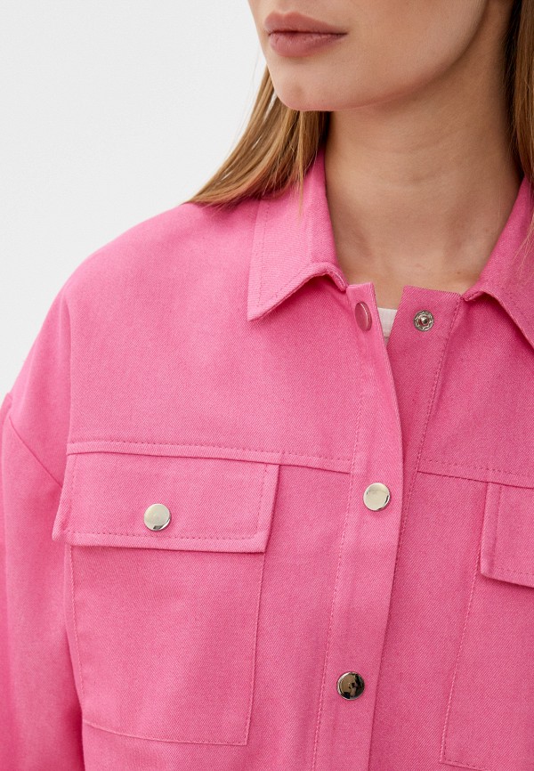 фото Костюм bezko