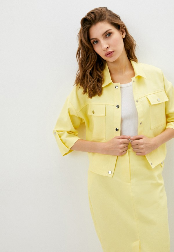 фото Костюм bezko