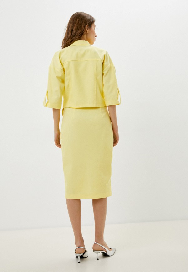 фото Костюм bezko