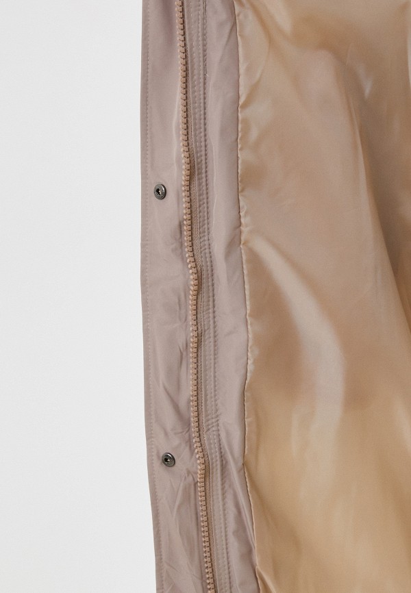 фото Куртка утепленная fadjo