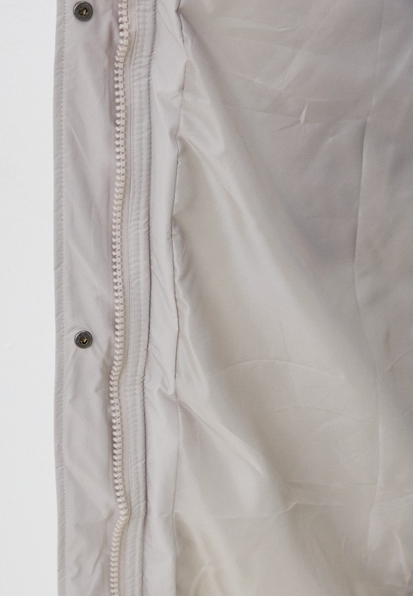 фото Куртка утепленная fadjo