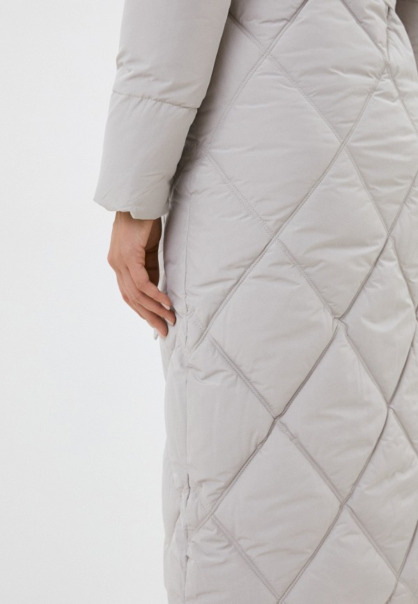 фото Куртка утепленная fadjo