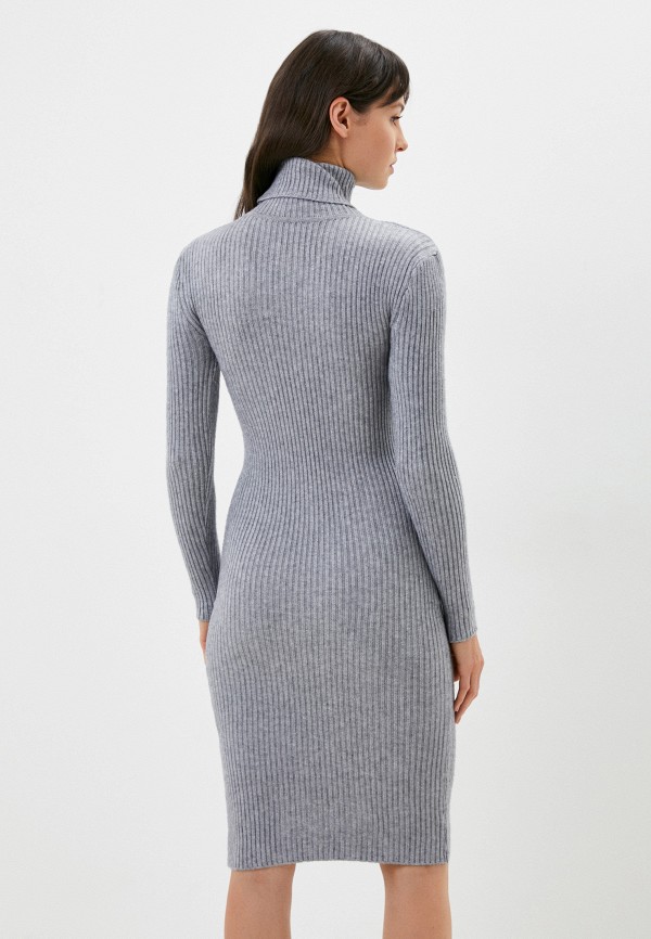 фото Платье fadjo