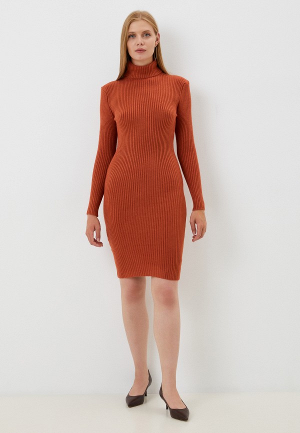 фото Платье fadjo