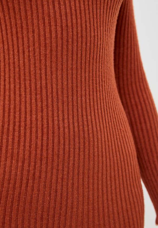 фото Платье fadjo