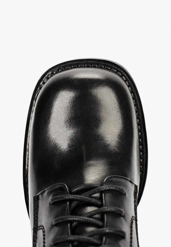 фото Ботильоны aidini