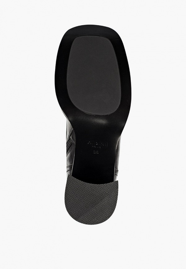 фото Ботильоны aidini