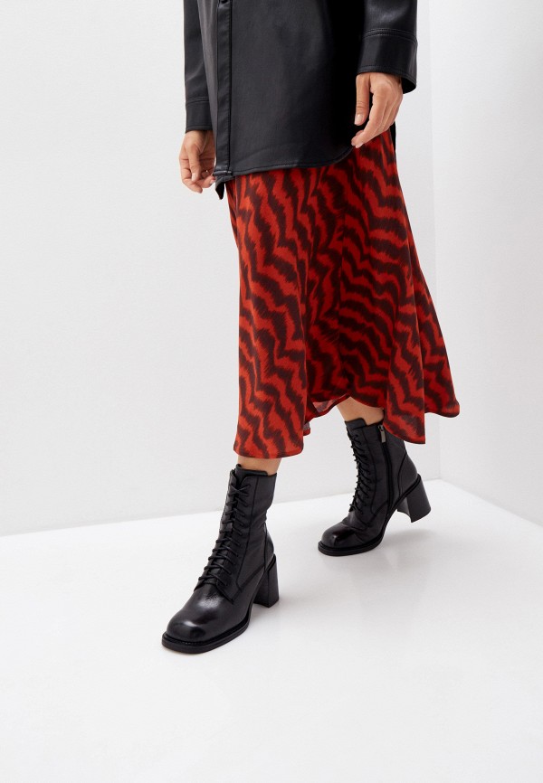 фото Ботильоны aidini