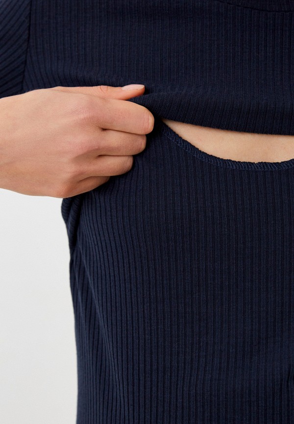 фото Лонгслив lo-lo