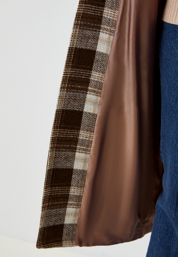 фото Пальто elena andriadi