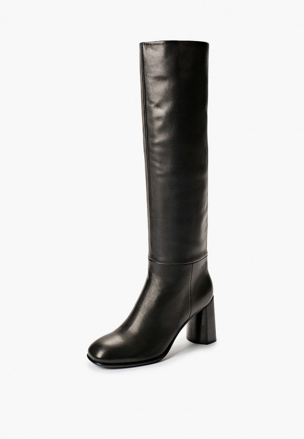 фото Сапоги aidini