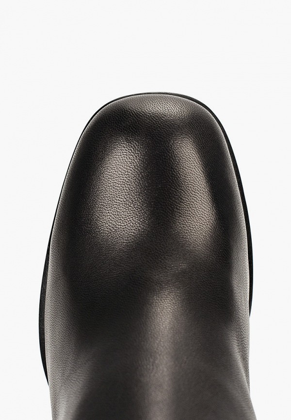 фото Сапоги aidini