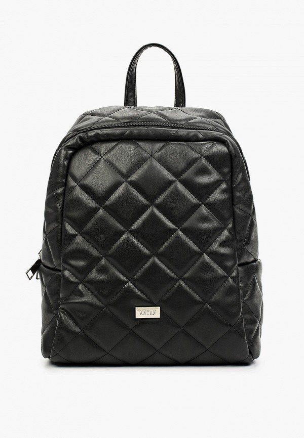 фото Рюкзак antan
