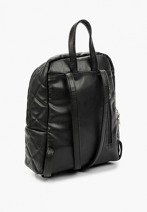 фото Рюкзак antan