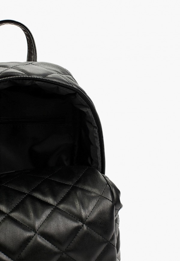 фото Рюкзак antan