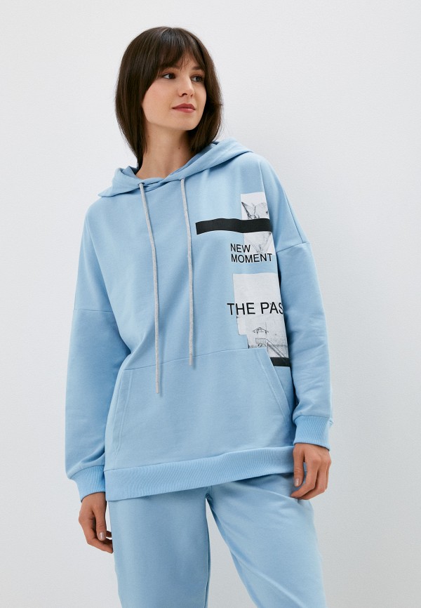 фото Костюм спортивный blacksi