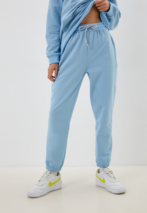 фото Костюм спортивный blacksi