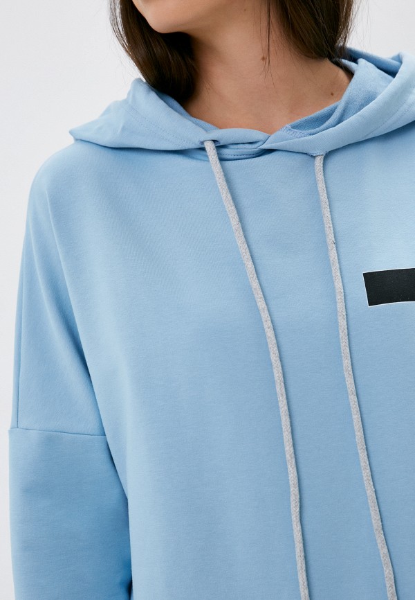 фото Костюм спортивный blacksi