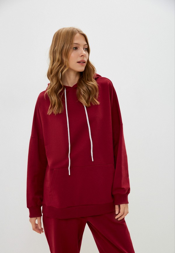 фото Костюм спортивный blacksi