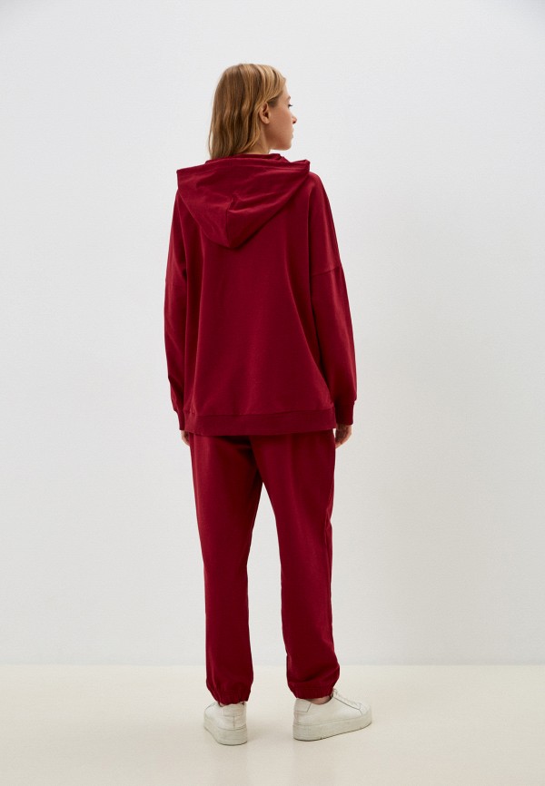 фото Костюм спортивный blacksi