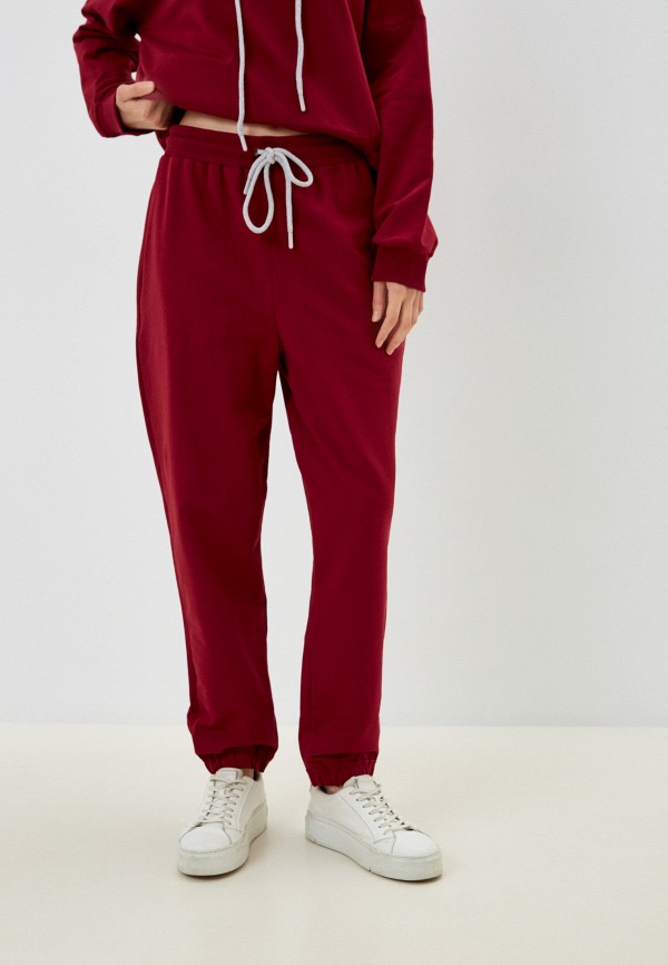 фото Костюм спортивный blacksi