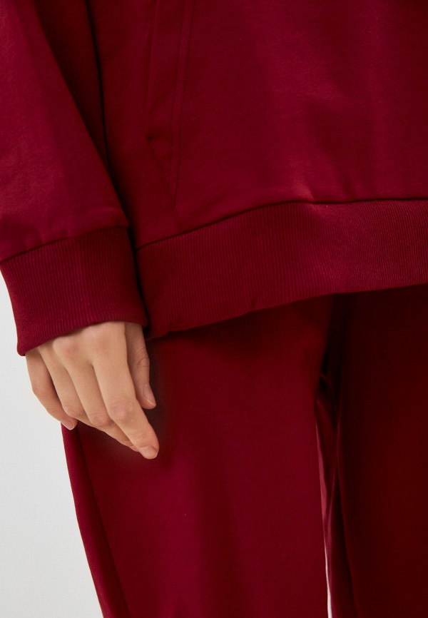 фото Костюм спортивный blacksi