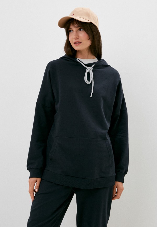 фото Костюм спортивный blacksi