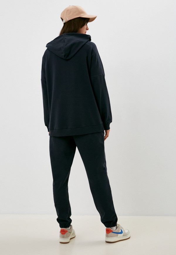 фото Костюм спортивный blacksi