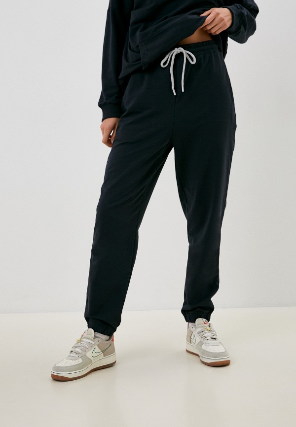 фото Костюм спортивный blacksi