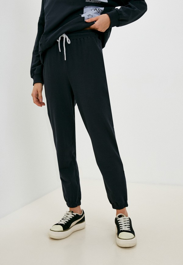 фото Костюм спортивный blacksi