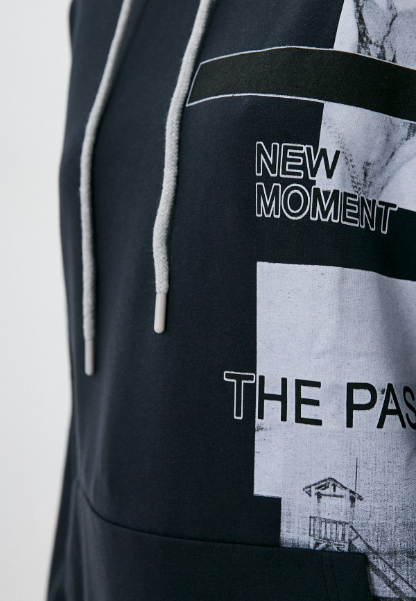 фото Костюм спортивный blacksi