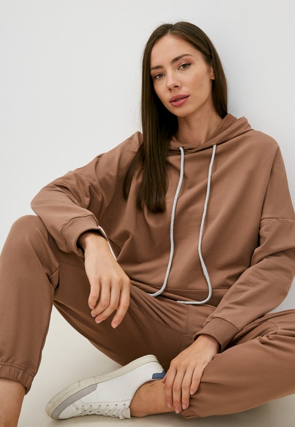 фото Костюм спортивный blacksi