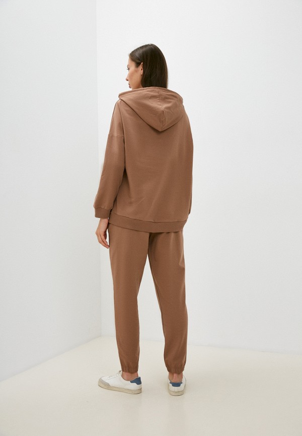 фото Костюм спортивный blacksi