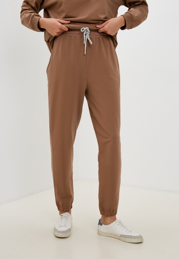 фото Костюм спортивный blacksi