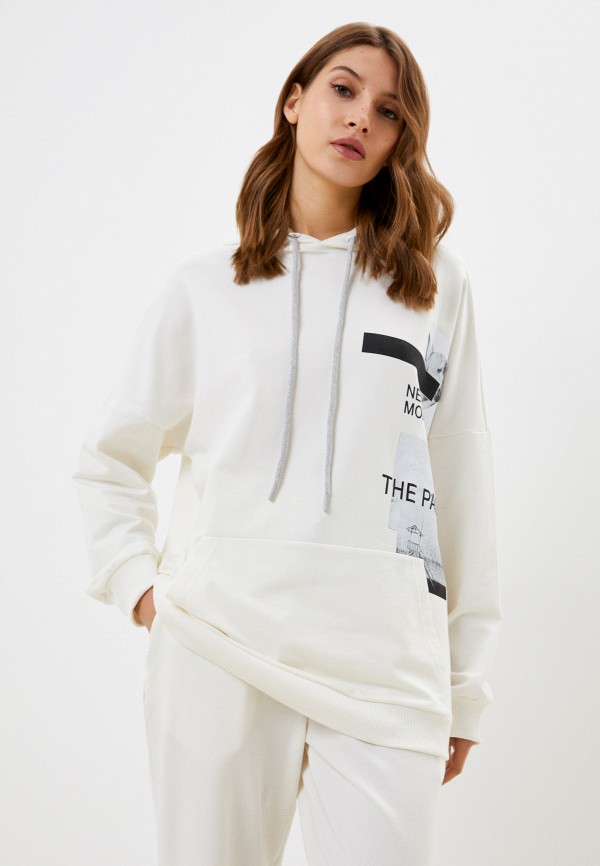 фото Костюм спортивный blacksi