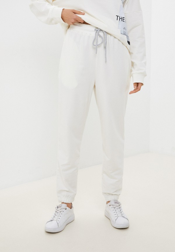 фото Костюм спортивный blacksi