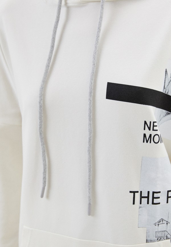 фото Костюм спортивный blacksi