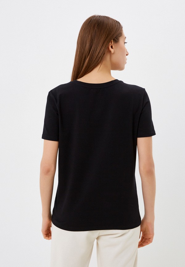 фото Футболка antiga