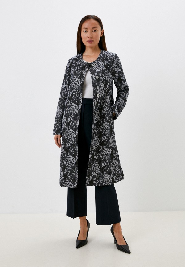 фото Пальто forlife