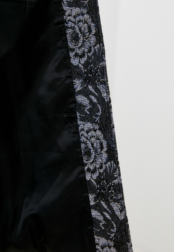 фото Пальто forlife