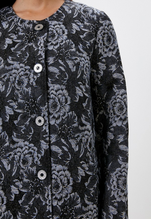 фото Пальто forlife