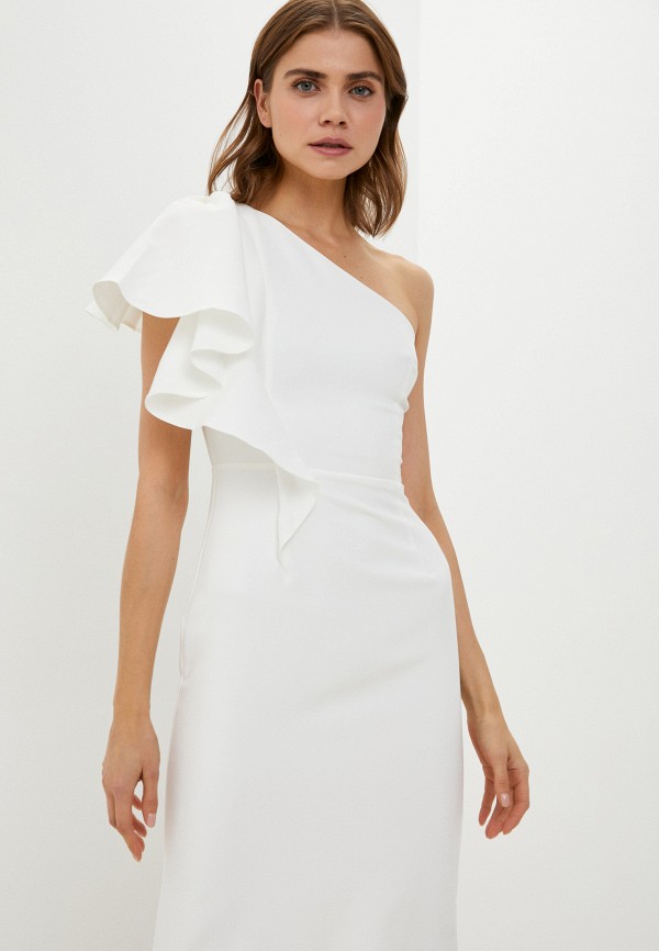 фото Платье serafima